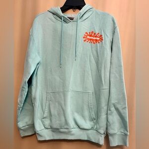 Nickelodeon Hoodie